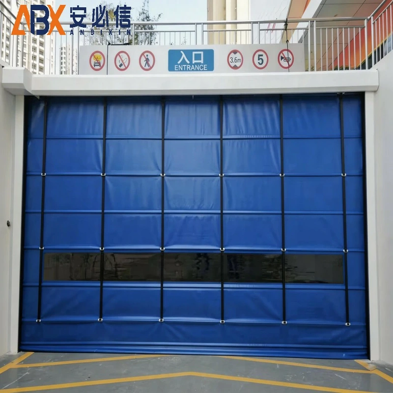 漳州市上叠门