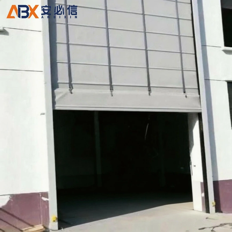 漳州市充气式门封